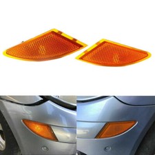 Vorne Sto&szlig;stange Blinker Seitenblinker F&uuml;r Benz R-Klasse W251 R320 R350 R50 A8I0