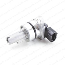 JDM HINO Speed Sensor For Toyota Supra Soarer JZZ30 JZX9 1JZGTE R154 83181-24060