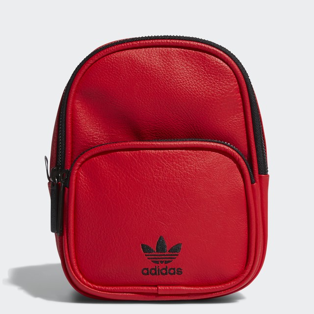 adidas farm collection online
