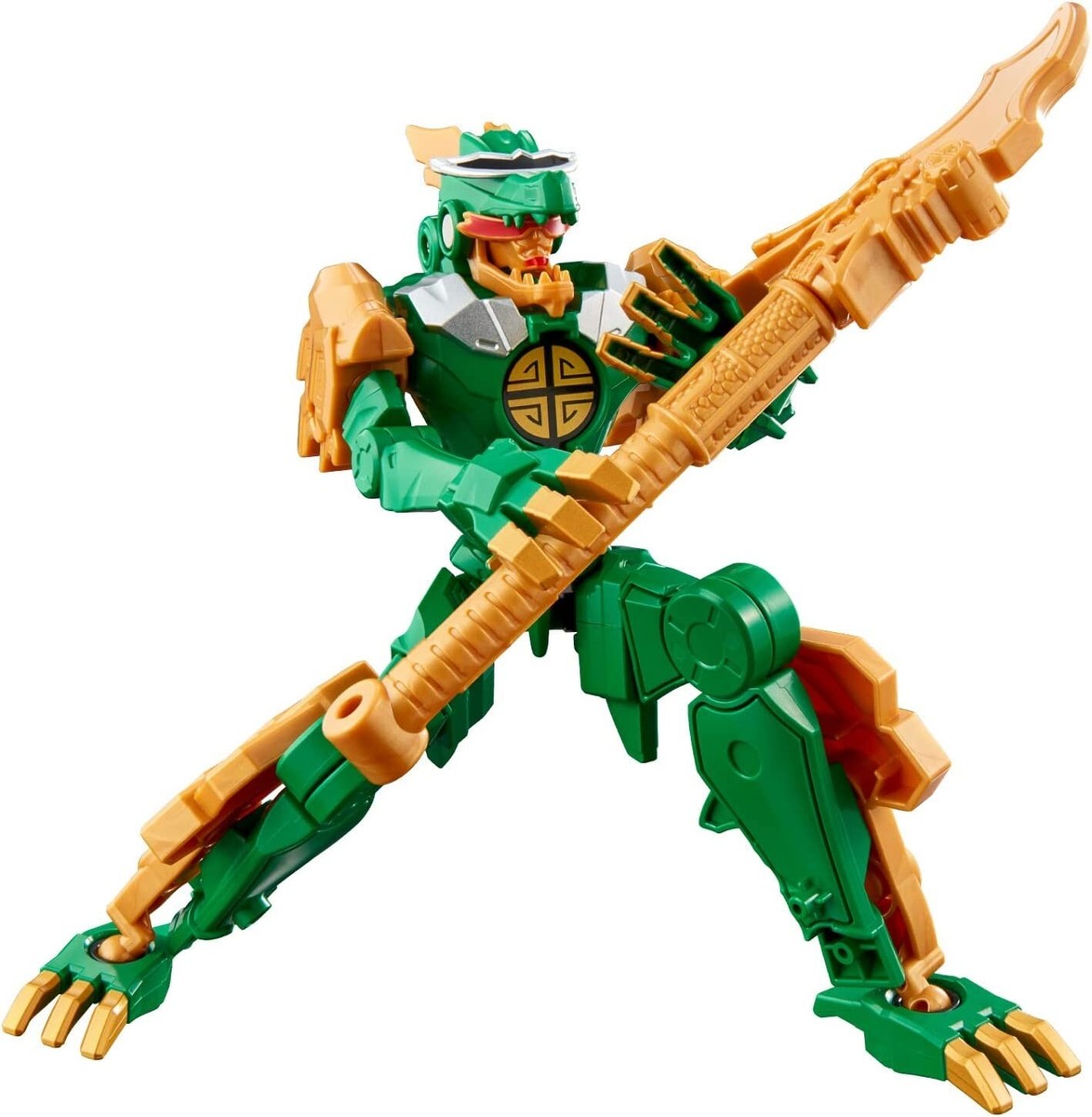 dire 瞬木、神童　ベータ Avataro Sentai Donbrothers Change Heroes Dondra Goku Alter NEW
