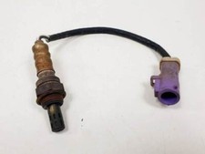 Sonde lambda Ford FUSION