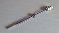 Afriso GWG-23R Grenzwertgeber 23 R - 1 Zoll GWG Dieseltank &Ouml;ltank Erdtank Tank
