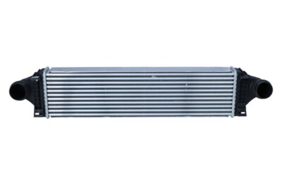 NRF 309067 intercooler, charger for Volvo