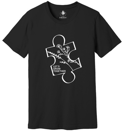 nike live together play together shirt