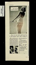 1937 Bell  Howell Filmo 8 Movie Camera Vintage Print Ad 015833