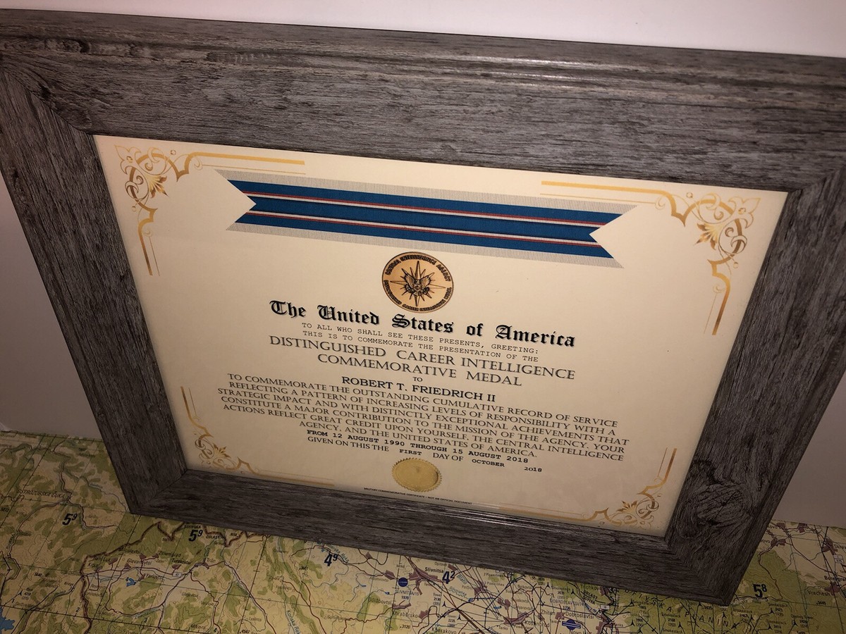 Quesito Forse Banale - Medaglistica - - Numismatica, Monete, Collezionismo - Foto 9