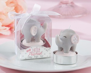 elephant party favors