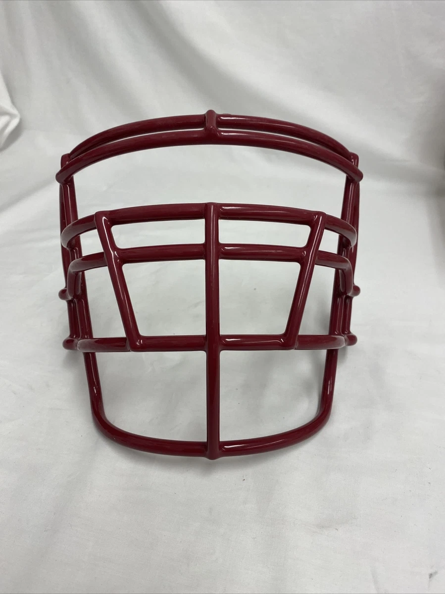 riddell revolution adult products for sale | eBay