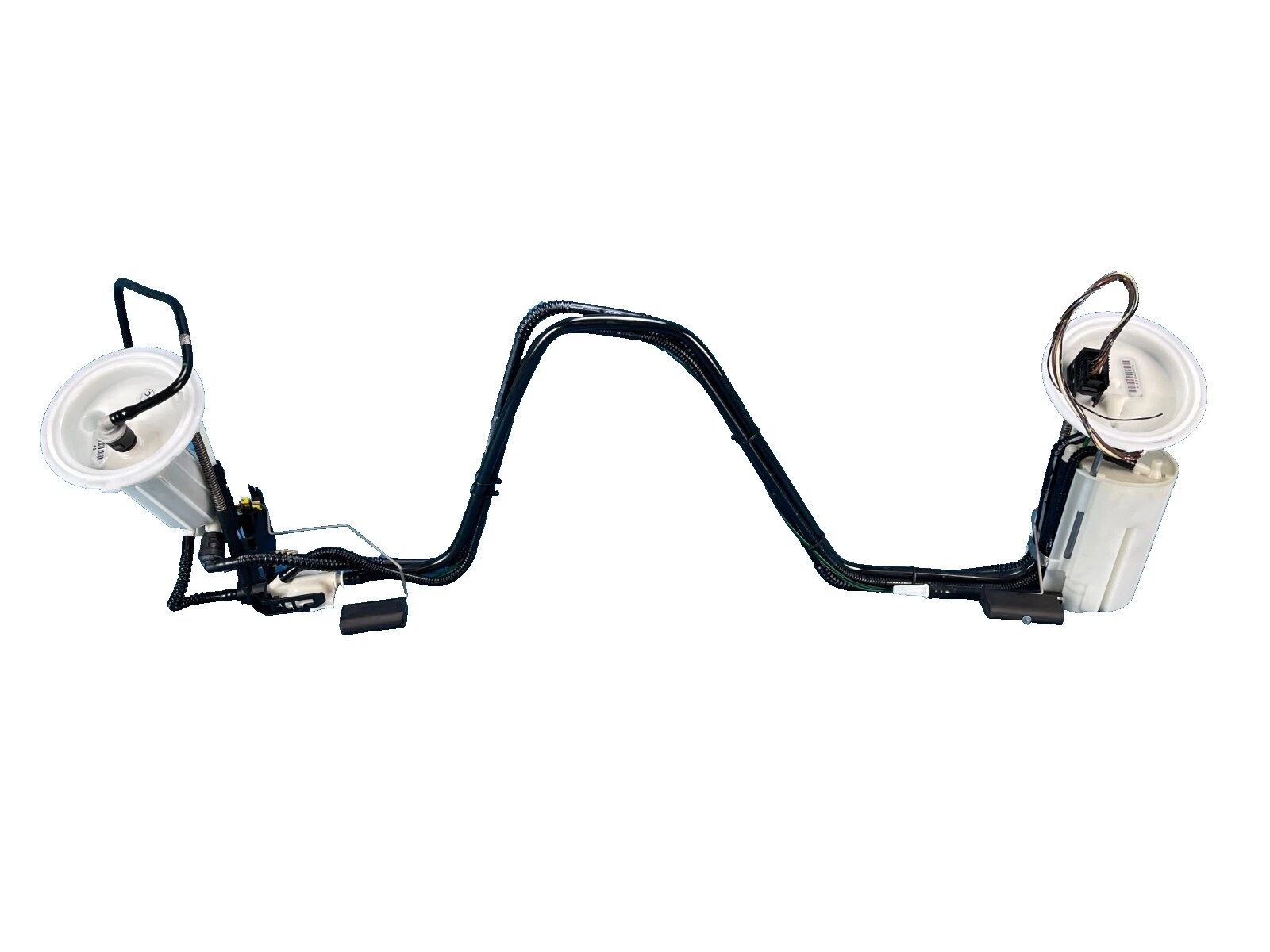 BMW Genuine OEM Car & Truck Fuel Pumps