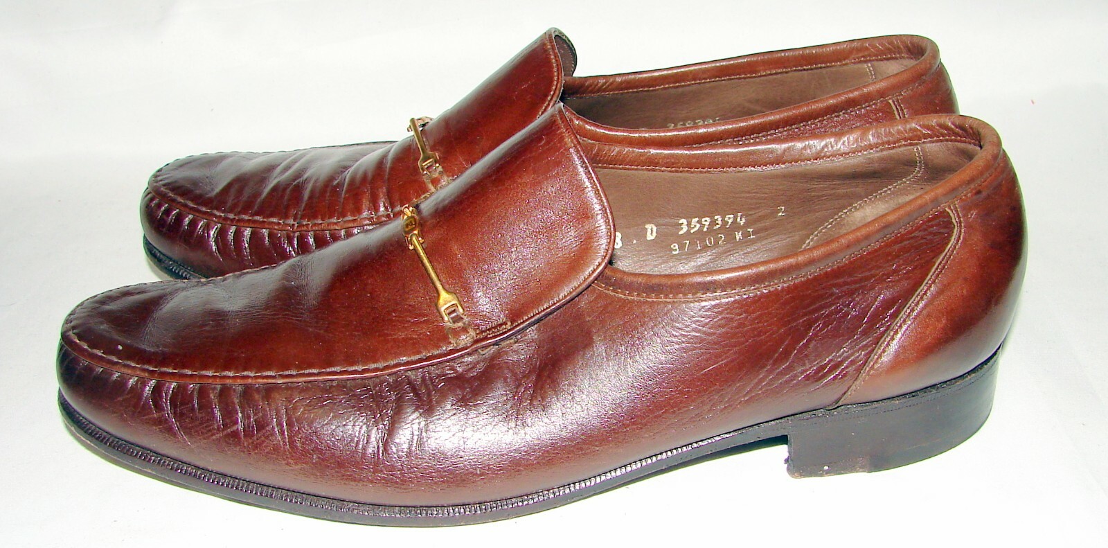 royal imperial florsheim