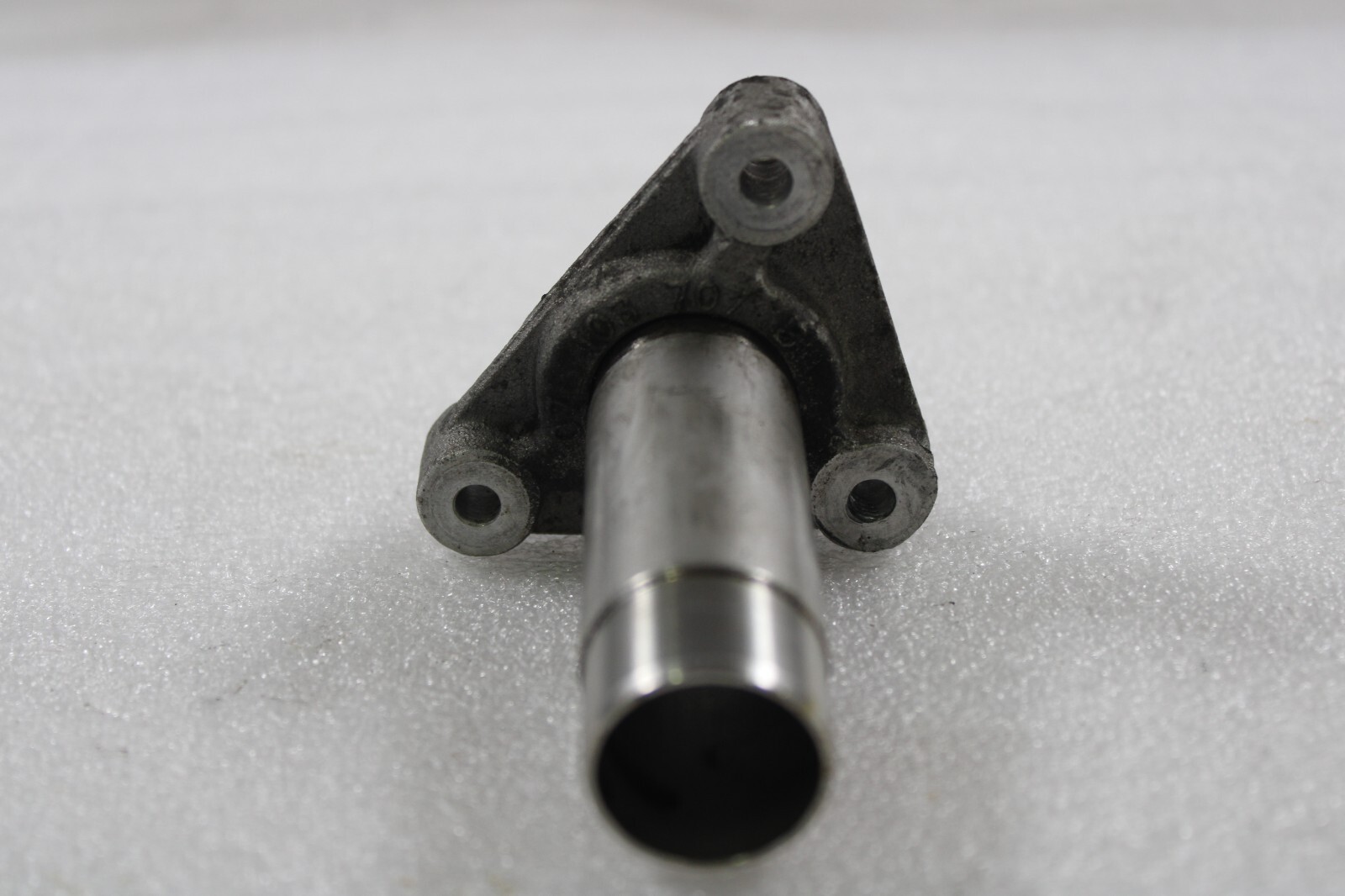 Lamborghini Huracan LP610, 580, Oil Pump Shaft Cover, Used, P/N 07L103707B