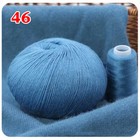 Bild 54 von 57