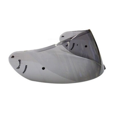 SHOEI VISIER CWR-F2 NXR 2/X-SPR Pro DARK SMOKED TINT VISIER