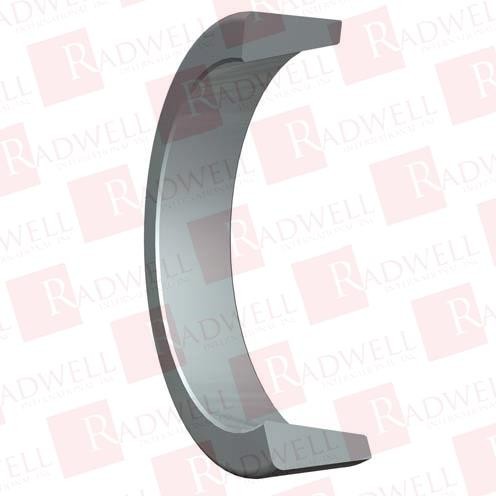 TIMKEN 792 Bearing Brand New High Quality