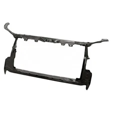 Radiator Support For Scion tC 2005-2010 Front CAPA Certified 109-51048