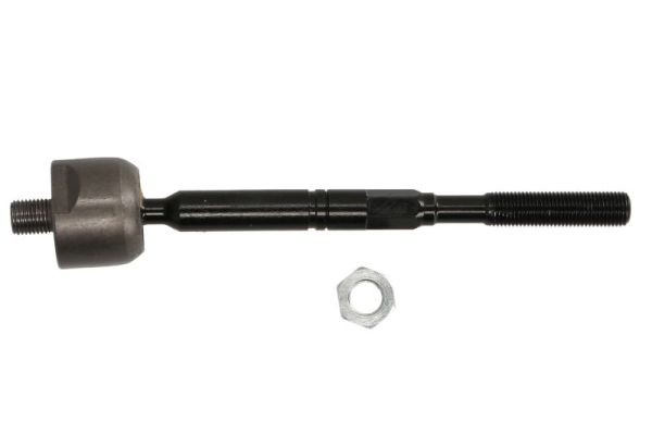 both sides REINHOCH RH02-3034 Inner Tie Rod for INFINITI,MERCEDES-BENZ