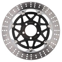 Kawasaki 400 ZXR 550 750 Zephyr 600 ZZR ZX6R ZR7 Z750 Z1000 1000 GTR 1100 GPZ ZX