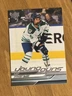 2024-25 Upper Deck PWHL Young Guns Sydney Bard Rookie #68 BOSTON FLEET