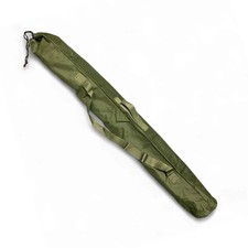 PRIMOS FIERY DEER Shooting Tripod Shooting Stick Bag