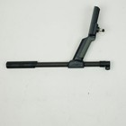 Nokta The Legend 2 SMF Waterproof Metal Detector Bundle — photo 4