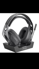 RIG 800 PRO HS Gaming Headset For PlayStation, PS4, PS5, PC and Mac
