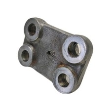 79-85 Toyota Pickup 4runner Solid Front Axle Lower Knuckle Bearing Cap