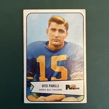 Click to enlarge Vito Parilli