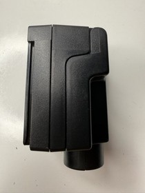 OEM Nintendo Virtual Boy Ac Adapter Tap - VUE-011 JPN/USA (Region Free) TESTED