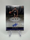 2025 Topps Chrome Ace Bailey Refractors (RAW)