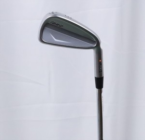 Ping I230 Irons | eBay