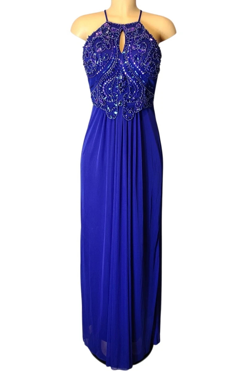 slim fit dress slacks Simple Cocktail Short Lace Dresses For Women