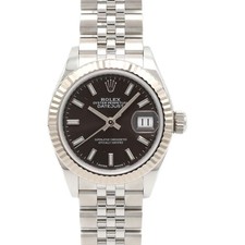 Rolex Lady-Datejust 28 279174