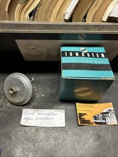 1952 1953 1954 1955 1956 1957 Ford Truck Vacuum Advance