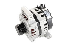 GM Genuine Parts 42848022 Alternator