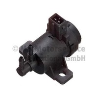 Druckwandler Abgassteuerung Pierburg 7.02256.04.0 FüR Vauxhall Nissan Opel