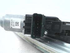 Lève vitre Renault Talisman