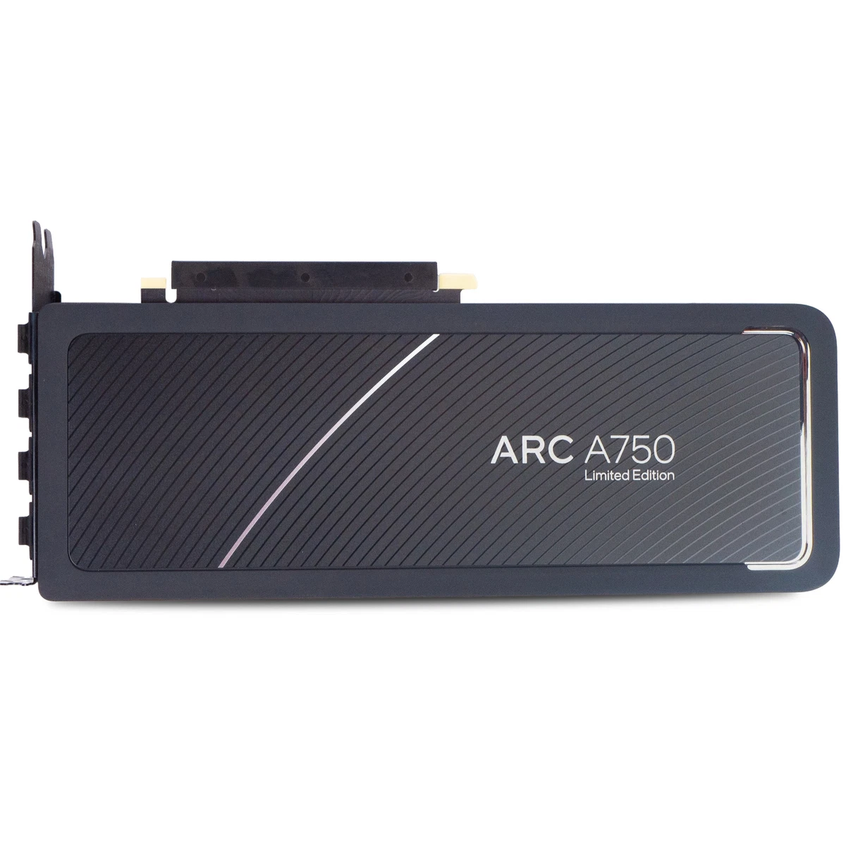 XFX ATI Radeon HD 4850 1 GB Memory Computer Graphics Cards for