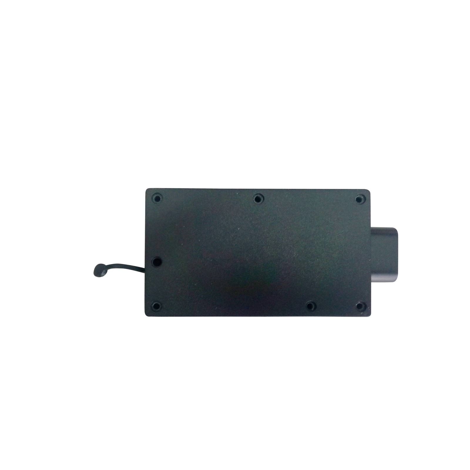 Navatlas GPS Controller ANBX1