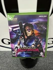 Far Cry 3: Blood Dragon - Limited Run Games #19 [Xbox One] CIB MINT! F/SHIP!