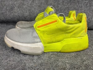 2001 Nike Presto | eBay display picture 2