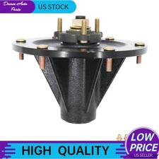 1198560 Spindle Assembly 119-8560 117-6158 Fits Z Master Mowers 48" 52" 60" Toro