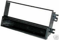 Autoradio Kia SORENTO