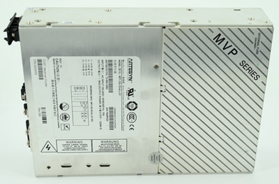 Artesyn MVP Series MP1-3Q-1E-4LL-01 Beckman Coulter A39856 Power Supply