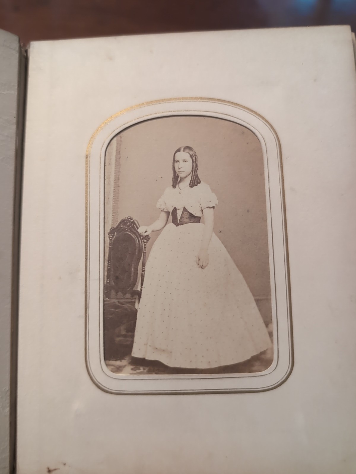 Picture 15 of 22