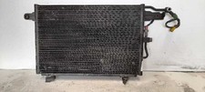 Climatisation et Accessoires Audi 100