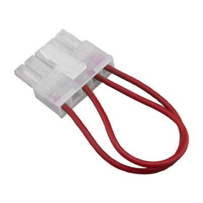High Speed Upgrade Chip 73272-G01 for Golf Cart Accessories 2000-up Electric