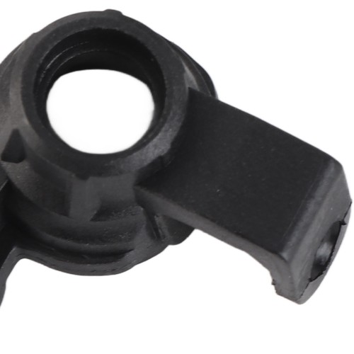 Set 2 pezzi spazzole binario tavolo biliardo strumenti pulizia accessori per piscina SP - Foto 15 di 22