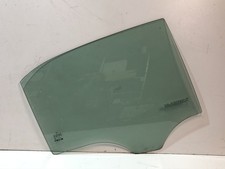 Seitenscheibe Hinten Rechts Mercedes W212 E-Klasse 63 AMG 43R-001025 Seitenscheibe Hinten Rechts Mercedes W212 E-Klasse 63 AMG 43R-001025