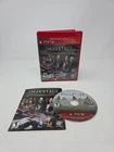 Injustice Gods Among Us Ultimate Edition PlayStation 3 PS3 Greatest Hits CIB