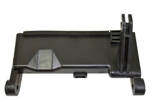 Fits 2008 To 2012 Jeep Liberty Liftgate Handle Front Left Lever Only